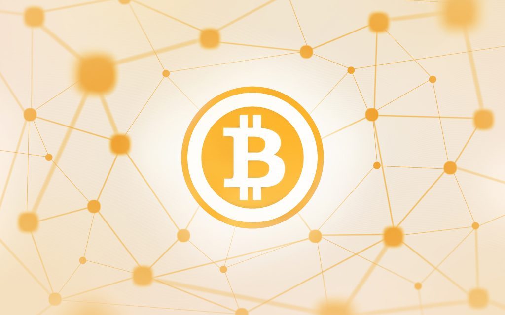 inwestycje w bitcoins