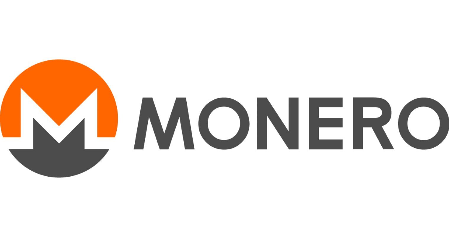 Monero - opis kryptowaluty, kurs, cena, notowania, wykres, gdzie kupić