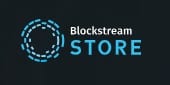 Blockstream Store