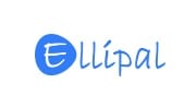 ellipal logo