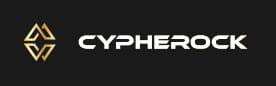 Cypherock logo