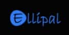 Ellipal 2.0 logo