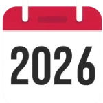 2026 rok