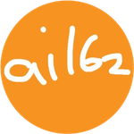 AI16Z logo